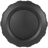 Audi A3 A4 A5 A6 A7 Q2 Q3 Q5 Q7 TT Sitzverstellknopf Schwarz