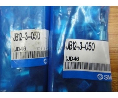 New 1Pcs JB12-3-050 Plc Smc Plc Module nh #wd