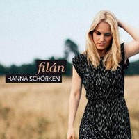 Various Artists - Filan - Cd - G3Z