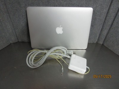 Mac Book Pro A1502 Computer | eBay