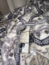 Mego Fly Away Accessorio Azione Vintage 12" Spiderman Hulk Superman