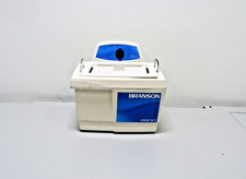 Branson M2800 Series Ultrasonic Cleaner
