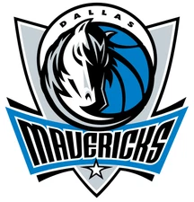 2-4 Tickets 2025-26 DALLAS MAVERICKS  Basketball--All Home Games Available