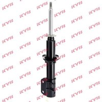 1X KYB 632093 StoßDäMpfer FüR Suzuki Daewoo
