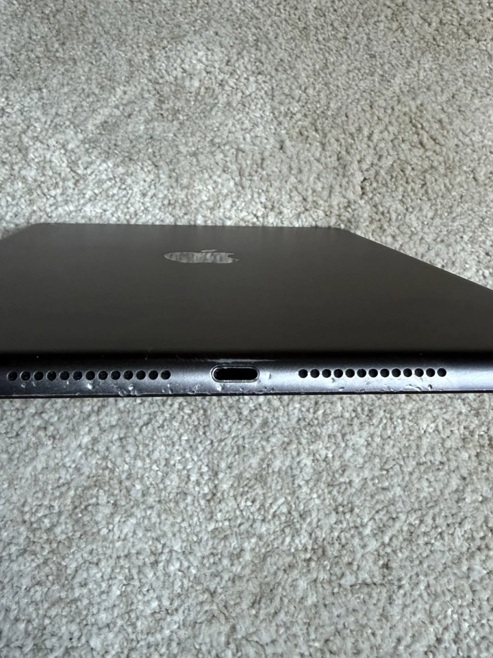 Apple iPad 10 · 32GB · Wi-Fi, Foto 3 von 5