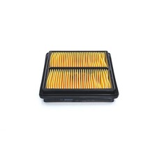 ORIGINAL® Bosch Luftfilter für Honda CIVIC VI Hatchback CRX III CIVIC VI