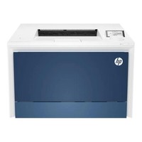 Drukarka Laserowa HP Color Laserjet Pro 4202Dw HP