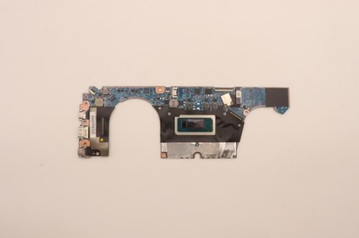 Lenovo ThinkBook 13s G4 IAP Mainboard System Board 5B21E38537