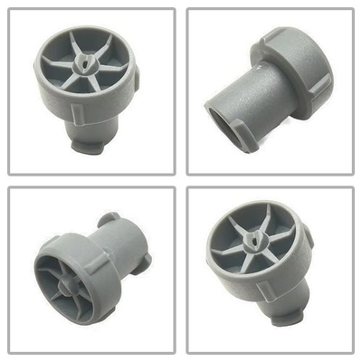 #ad Powerful Cleaning Nozzle for Karcher OC 3 Designed for Detail Work and Easy Use AU $14.94