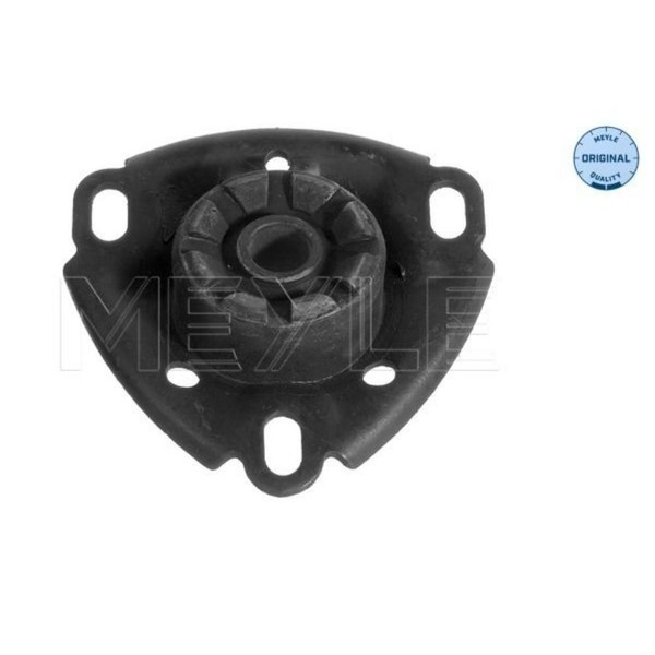 Meyle Domlager Federbeinlager Federteller Vorne FüR Audi 100 44 44Q C3-image