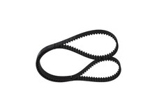 BOSCH Zahnriemen 1 987 949 684 für AUDI CUPRA SKODA VW SEAT SC FABIA A3 BA5 6C1