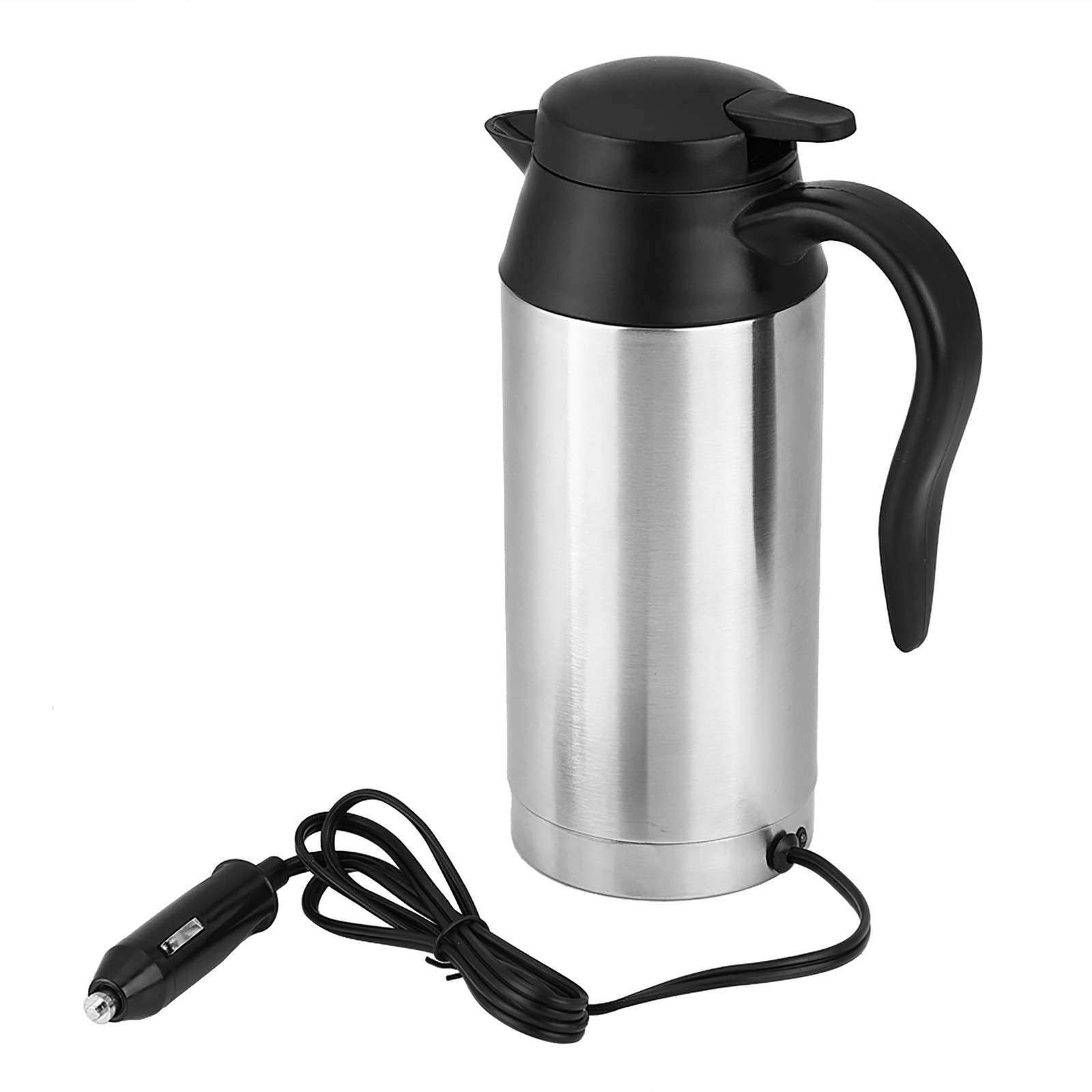 Heating Kettle Mug Electric