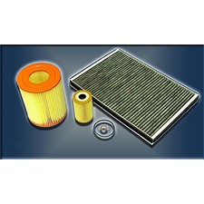 Inspektionskit Filter Satz Paket XS Mercedes A Klasse 168 VANEO 140 bis 210 Inspektionskit Filter Satz Paket XS Mercedes A Klasse 168 VANEO 140 bis 210