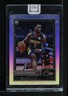 2020-21 Panini One and One Rookies 3/99 Cassius Stanley #135 11pj