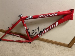 Specialized S Works M4 | eBay