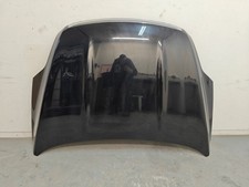 Capot Ford KUGA