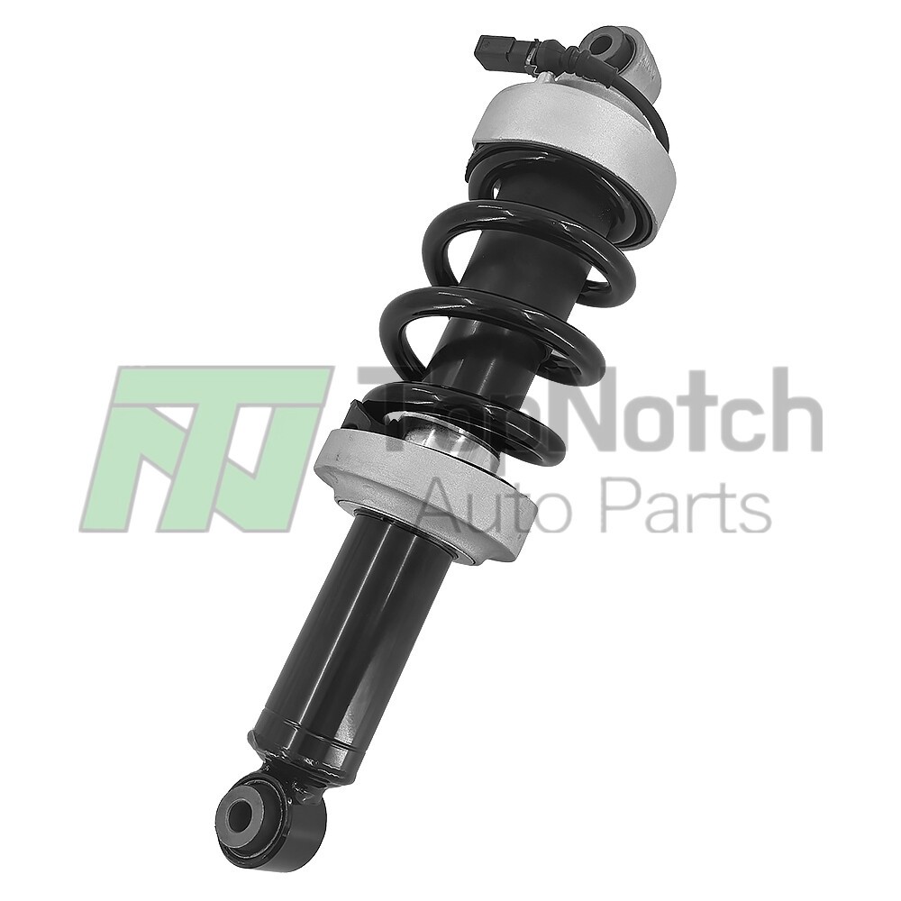 Audi R8 2007-2015 Front Right Strut assemblies 2 pcs P/N 420412019AG