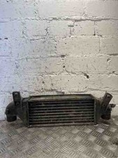 FORD FOCUS DAW, DBW Ladeluftkühler 5M5Q9L440 1.80 Diesel 85kw 2001 20218153