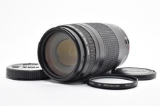 Near Mint CANON ZOOM EF 75-300mm f4-5.6 II From JAPAN 2764328