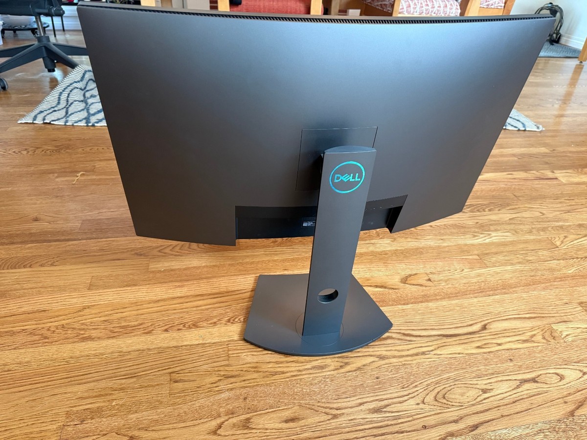 Dell S3220DGF 32