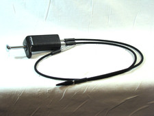 Mamiya Brand Double Cable Release for RB67/RZ67