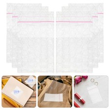 Bubble Pouches for Packing Sleeve Cushioning Bags Dishes Envelopes