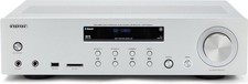 aiwa AMU-120BT/SR: Verstärker, AV-Receiver, ...