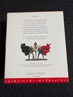 2016 SUPERMAN DAWN OF JUSTICE Hallmark Christmas Ornament MIB C-7.5 Batman — photo 2