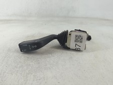 1997-2001 Cadillac Catera Column Switch Dcago