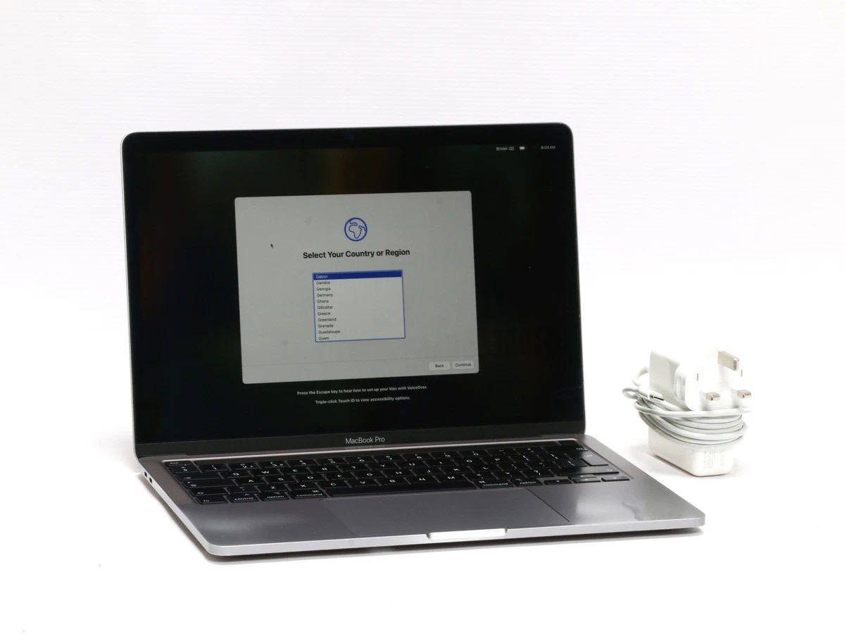 Macbook Pro 15 Inch for sale | eBay UK