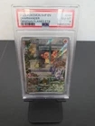 charmander obsidian flames Promo 2023 Pokémon SVP EN #044 PSA 8 NM-MT