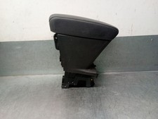 39196827 MITTELKONSOLE / 39196827 / 5552983 FÜR OPEL CORSA F P2JO 1.2 68