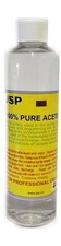 JSP ACETONE 16 oz