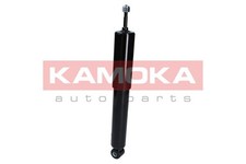 F&uuml;r KAMOKA AMORTYZATORY 2000810 SHOCK ABSORBER BEFORE. GAS. FORD MAVERICK 93'-9