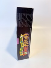 Super Mario World 2: Yoshi's Island SNES Super Nintendo CIB Very Good Condition
