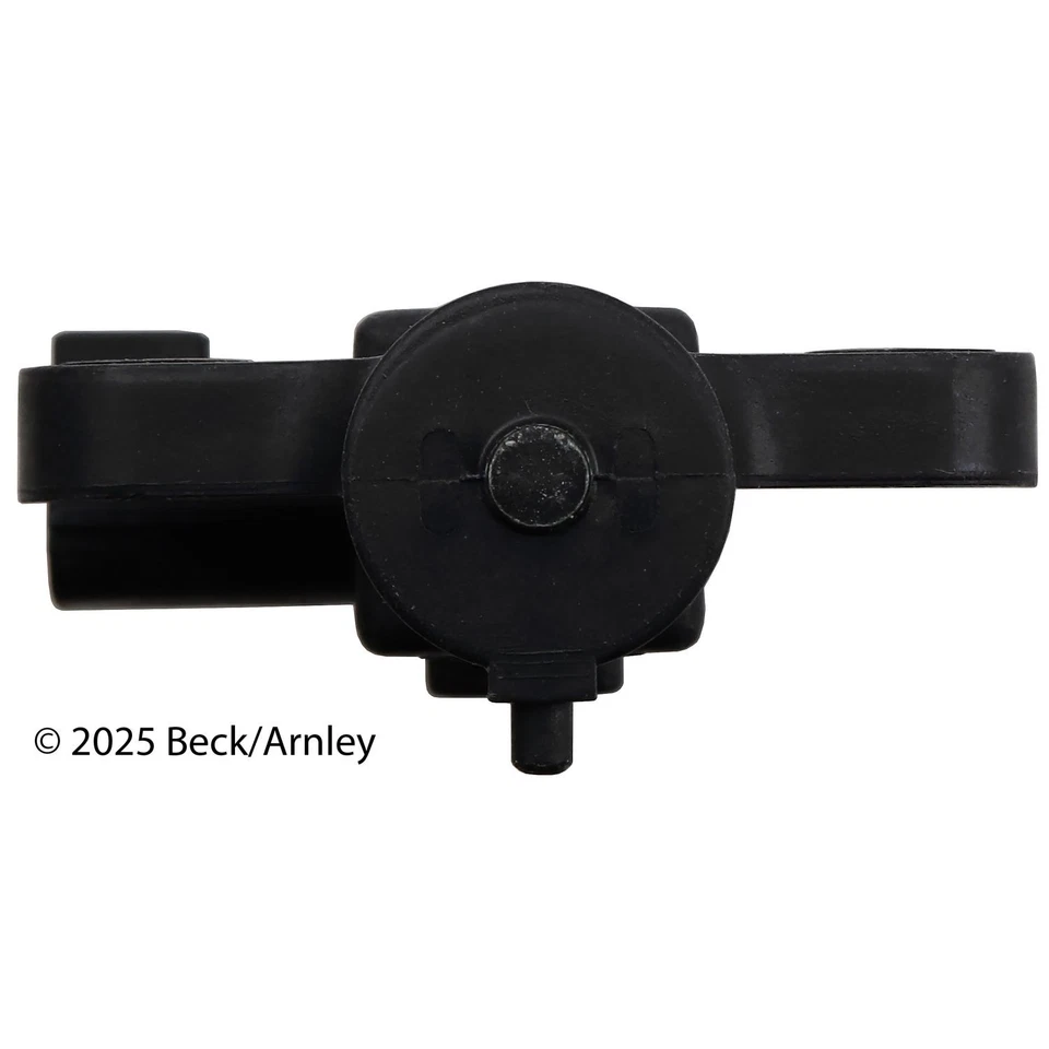 Sensor de posición de manivela Beck Arnley 180-0261 para 95-03 I30 Máxima Pathfinder Qx4 Foto 4 de 4