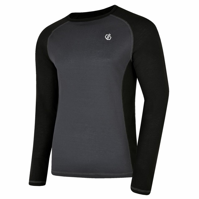 rab base layer mens