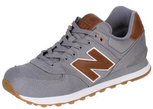 new balance 574 ounce canvas new balance 574 ounce canvas