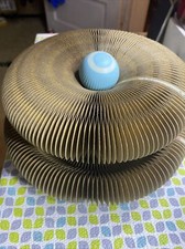 Cat Ball Toys Rolling Ball Electric Toy And Magical Organ Scratching Board
