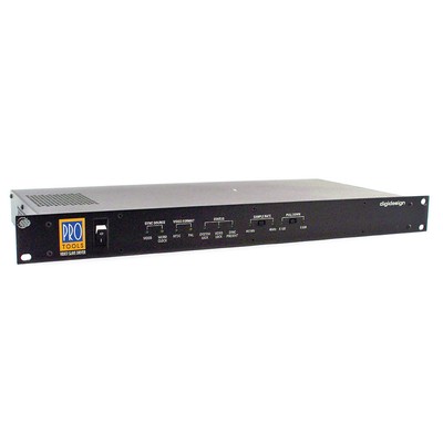 DIGIDESIGN PRO TOOLS VIDEO SLAVE DRIVER UPDATE DIGIDESIGN PRO TOOLS VIDEO SLAVE WINDOWS 8 DRIVER