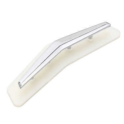 Seat Back Emblem 23267944 Seat Crest Shape Badge Trim For ATS XTS XT5 C