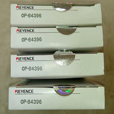 532453_4 532453_4