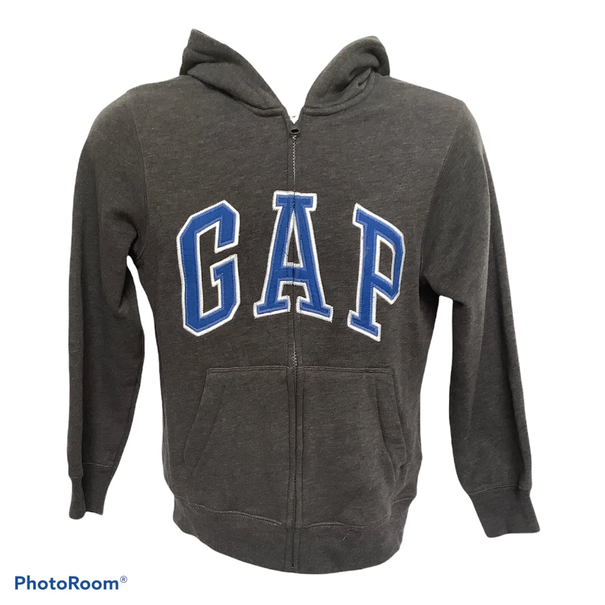Gap boys hoodie cheap