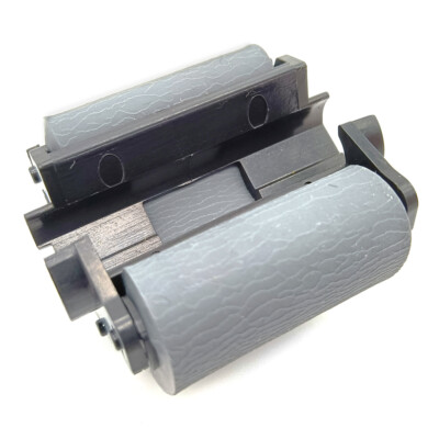 Pickup Roller JC73-00309A Fits For Samsung C460 C480 CLP365 CLP320 CLX3305