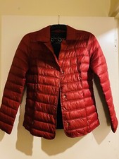 Jessica Simpson Light Jacket
