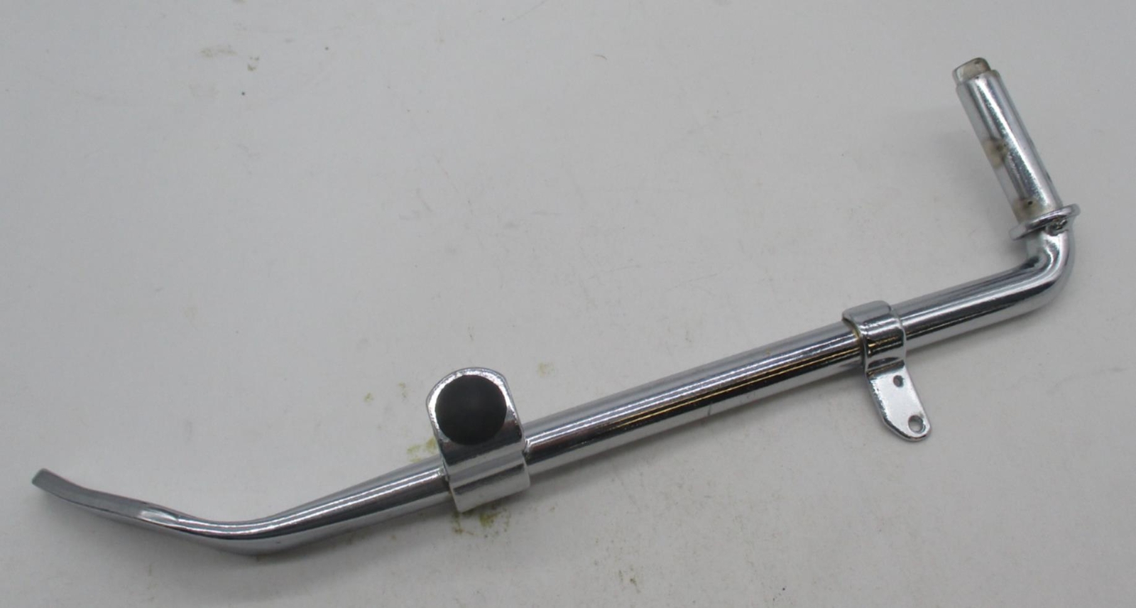 Harley Davidson Genuine NOS Touring Jiffy Side Kick Stand 9106 eBay