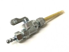 M12 x 1 Benzinhahn Hercules Kreidler Puch DKW KTM Sachs Zündapp