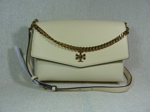 tory burch cream