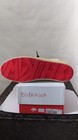 Foto 2 di 2
