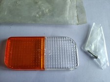 Clignotant Renault R4